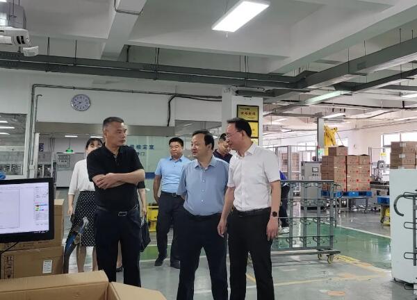 乐天堂·fun88(中国区) - 官方网站