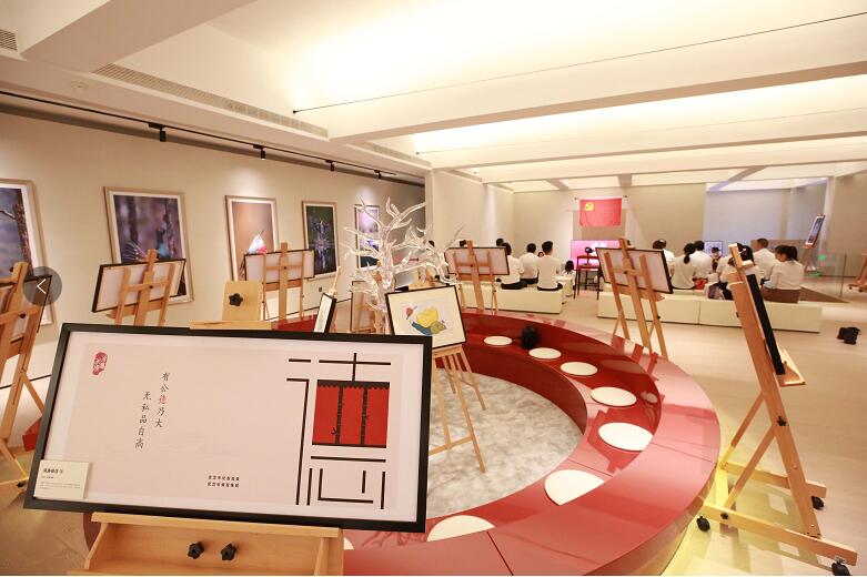 乐天堂·fun88(中国区) - 官方网站