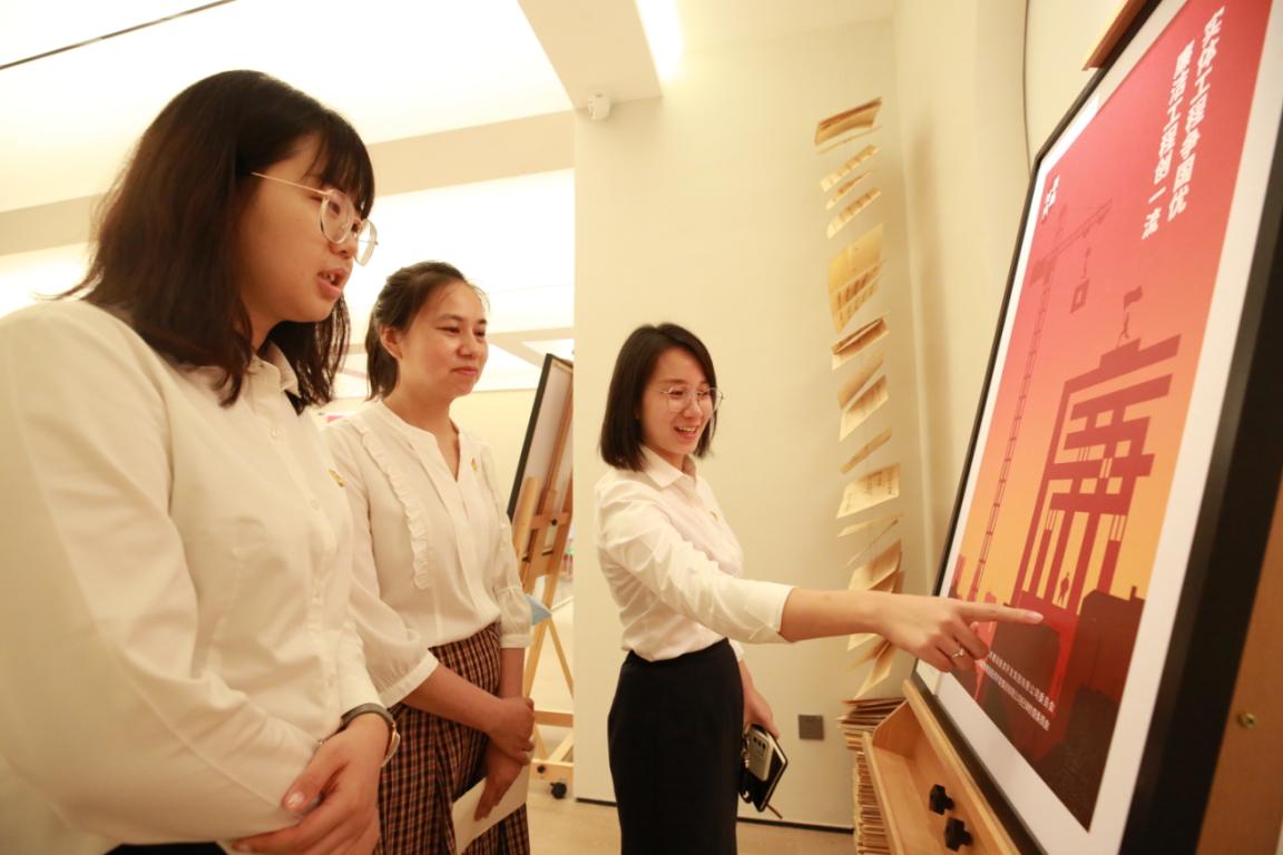 乐天堂·fun88(中国区) - 官方网站