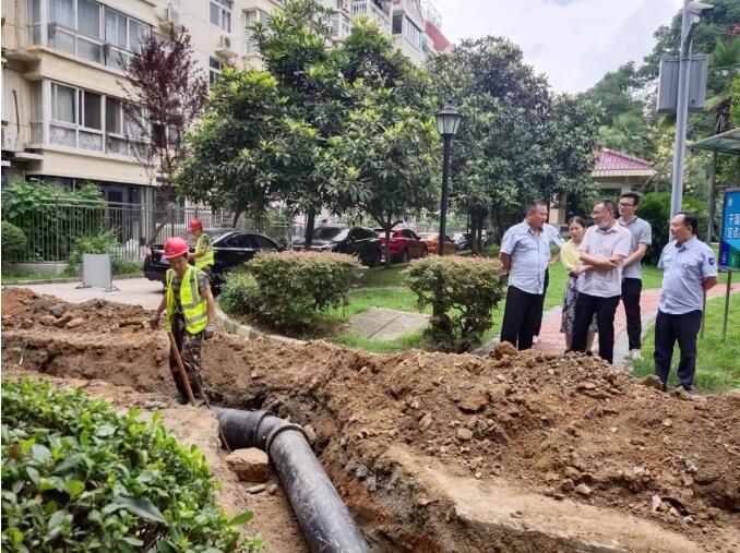 乐天堂·fun88(中国区) - 官方网站