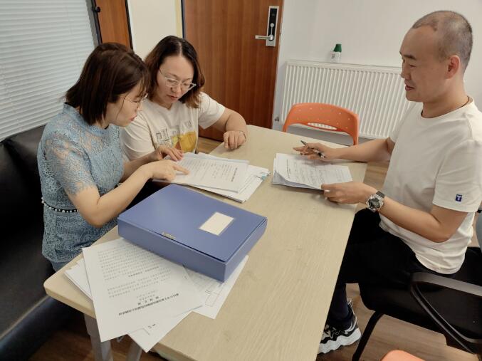 乐天堂·fun88(中国区) - 官方网站