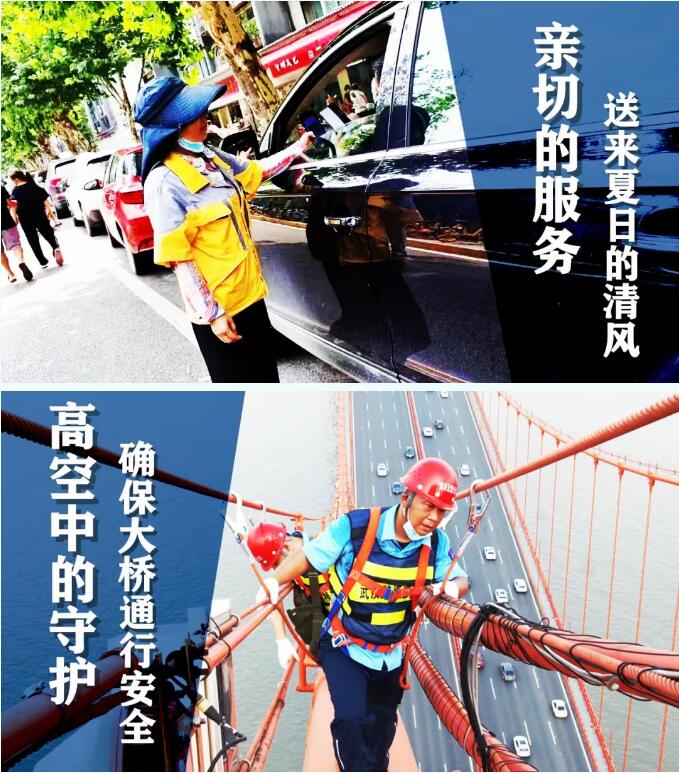 乐天堂·fun88(中国区) - 官方网站