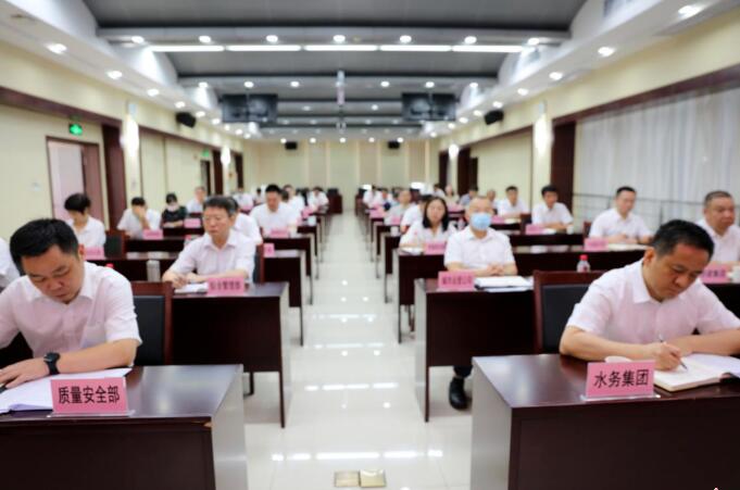 乐天堂·fun88(中国区) - 官方网站