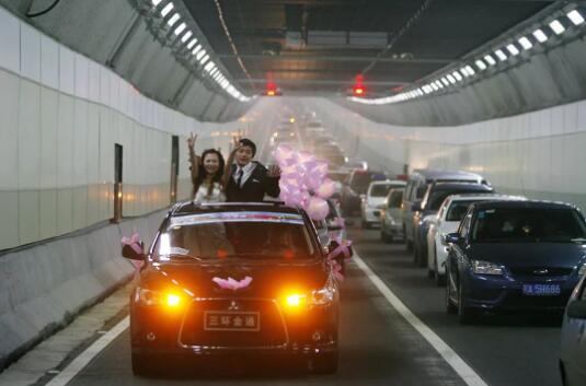 乐天堂·fun88(中国区) - 官方网站