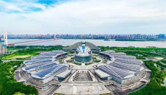 乐天堂·fun88(中国区) - 官方网站