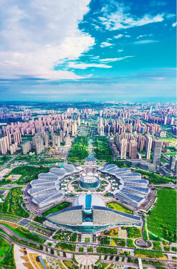 乐天堂·fun88(中国区) - 官方网站