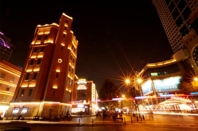 乐天堂·fun88(中国区) - 官方网站