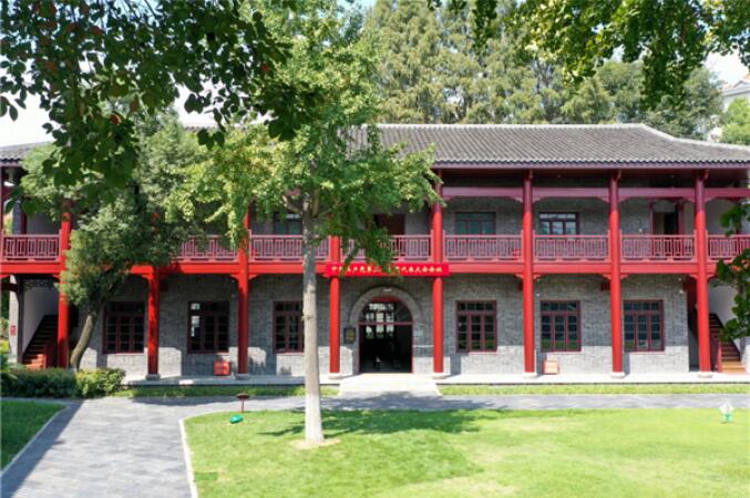 乐天堂·fun88(中国区) - 官方网站