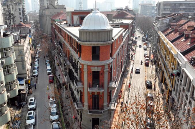 乐天堂·fun88(中国区) - 官方网站