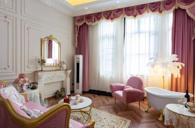 乐天堂·fun88(中国区) - 官方网站