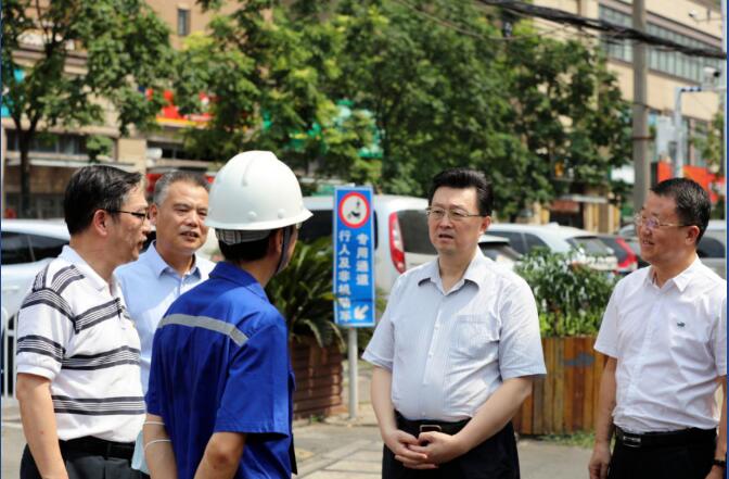 乐天堂·fun88(中国区) - 官方网站