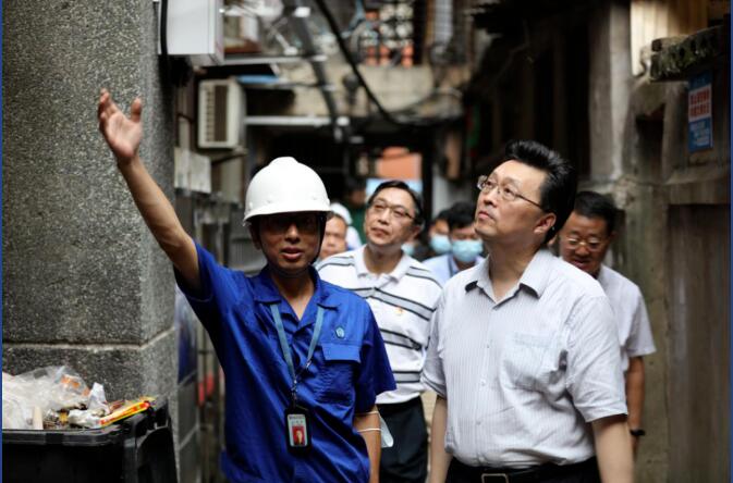 乐天堂·fun88(中国区) - 官方网站