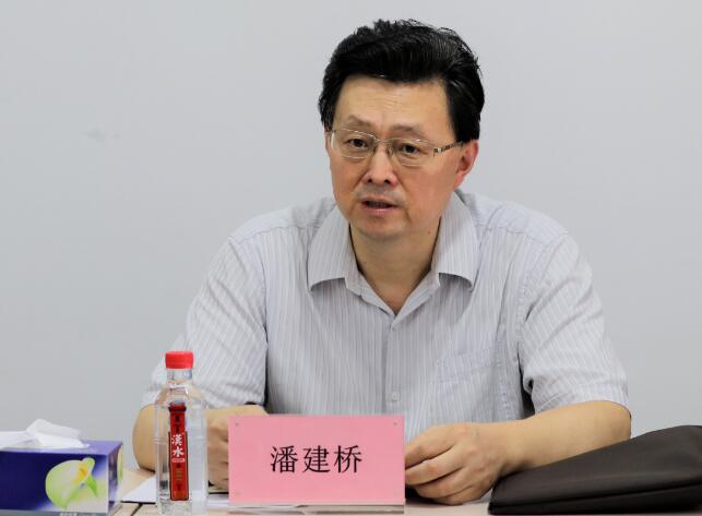 乐天堂·fun88(中国区) - 官方网站