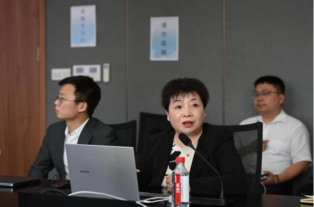 乐天堂·fun88(中国区) - 官方网站