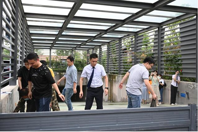 乐天堂·fun88(中国区) - 官方网站