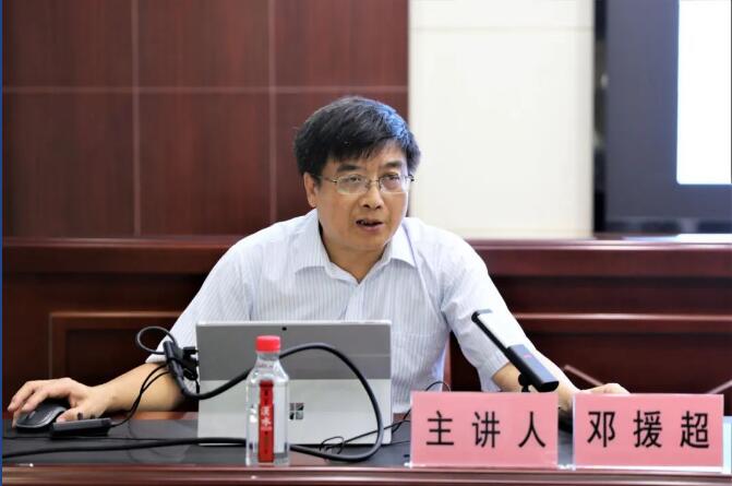 乐天堂·fun88(中国区) - 官方网站