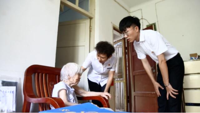 乐天堂·fun88(中国区) - 官方网站