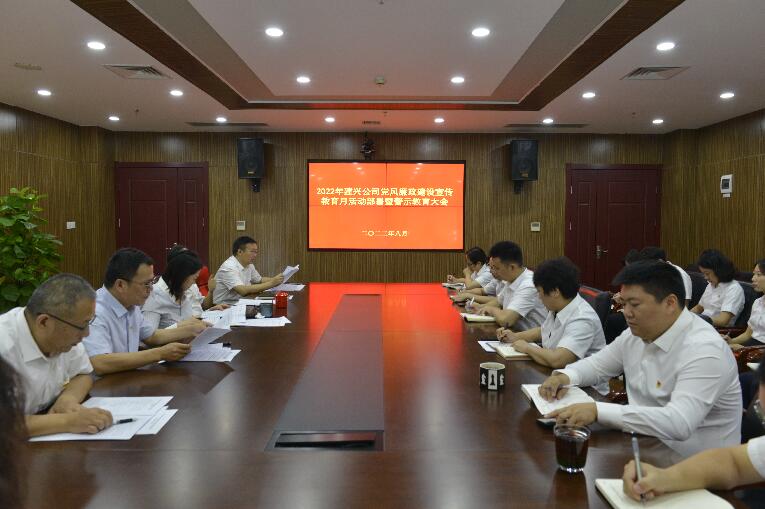 乐天堂·fun88(中国区) - 官方网站