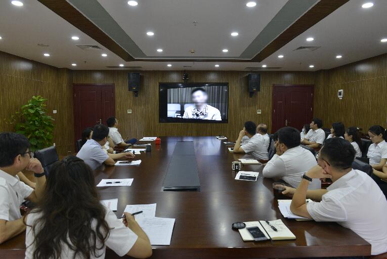 乐天堂·fun88(中国区) - 官方网站