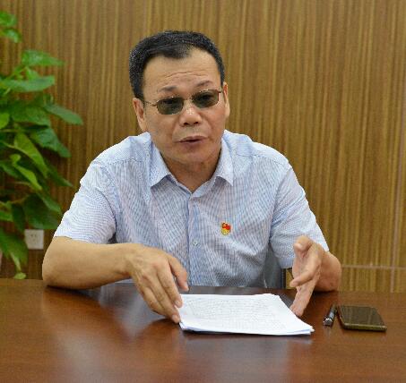 乐天堂·fun88(中国区) - 官方网站