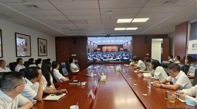 乐天堂·fun88(中国区) - 官方网站