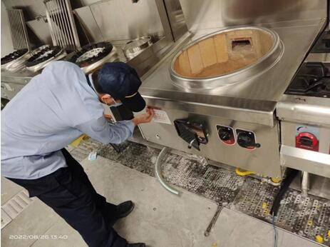 乐天堂·fun88(中国区) - 官方网站