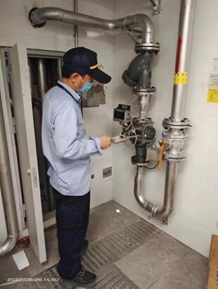 乐天堂·fun88(中国区) - 官方网站