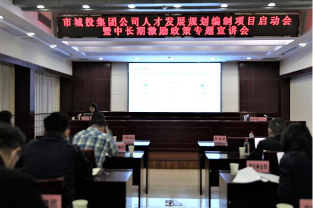 乐天堂·fun88(中国区) - 官方网站