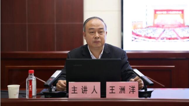 乐天堂·fun88(中国区) - 官方网站