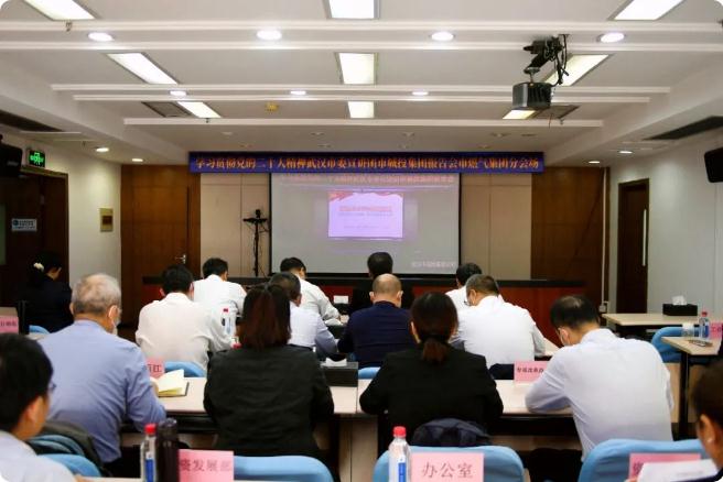 乐天堂·fun88(中国区) - 官方网站