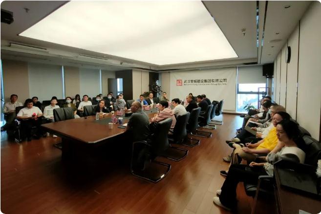 乐天堂·fun88(中国区) - 官方网站