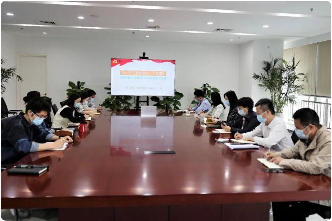 乐天堂·fun88(中国区) - 官方网站