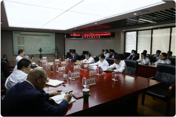 乐天堂·fun88(中国区) - 官方网站