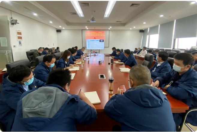 乐天堂·fun88(中国区) - 官方网站