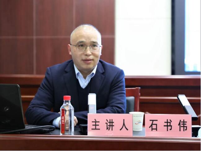 乐天堂·fun88(中国区) - 官方网站