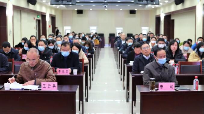 乐天堂·fun88(中国区) - 官方网站