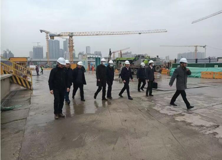 乐天堂·fun88(中国区) - 官方网站