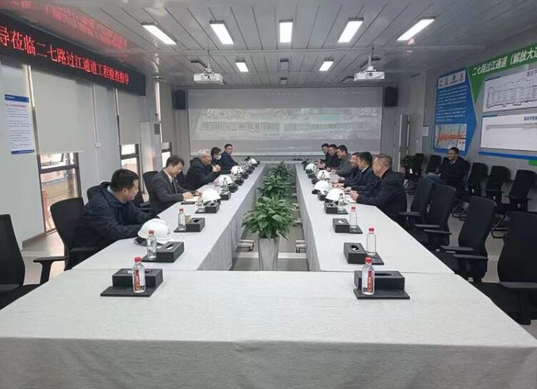 乐天堂·fun88(中国区) - 官方网站