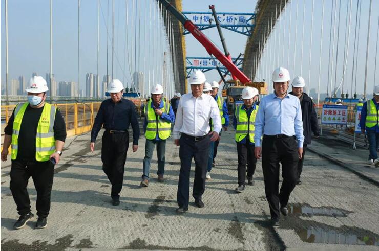 乐天堂·fun88(中国区) - 官方网站