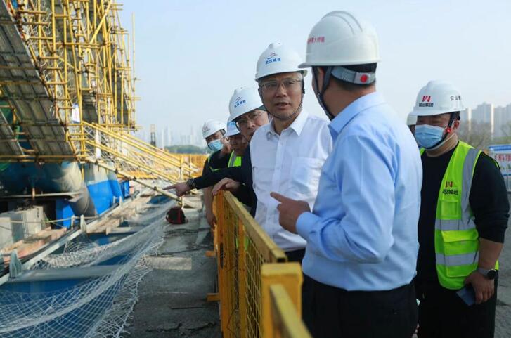 乐天堂·fun88(中国区) - 官方网站