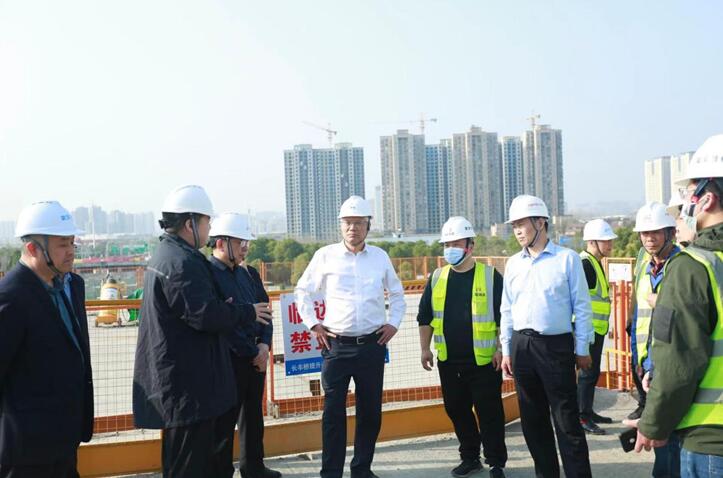 乐天堂·fun88(中国区) - 官方网站