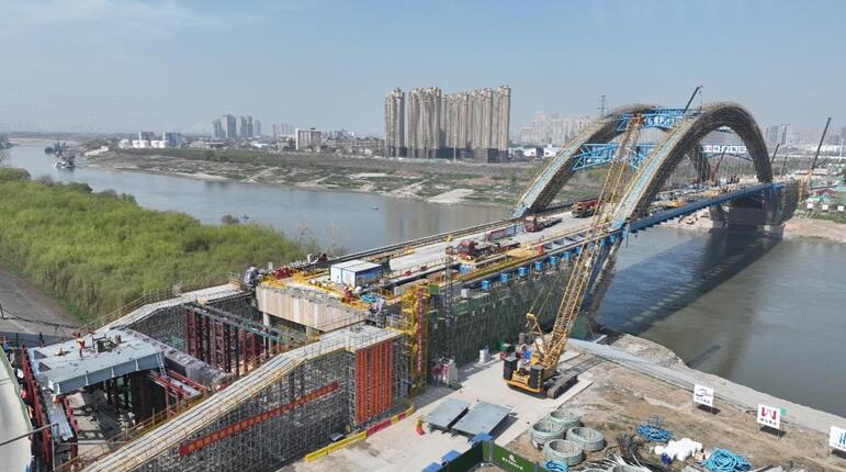 乐天堂·fun88(中国区) - 官方网站