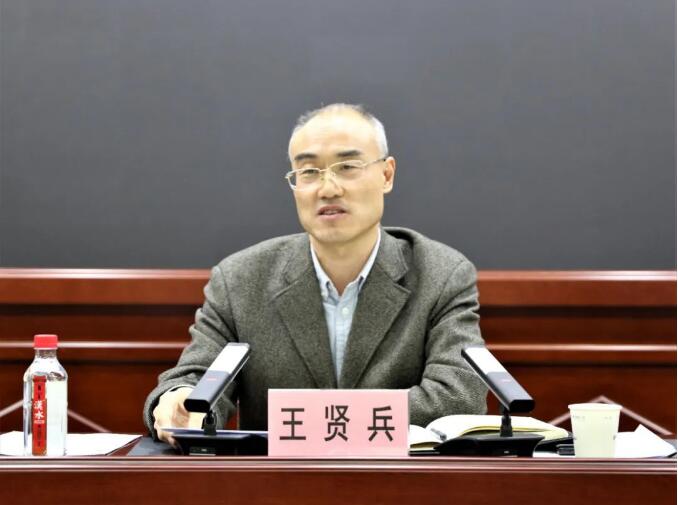 乐天堂·fun88(中国区) - 官方网站