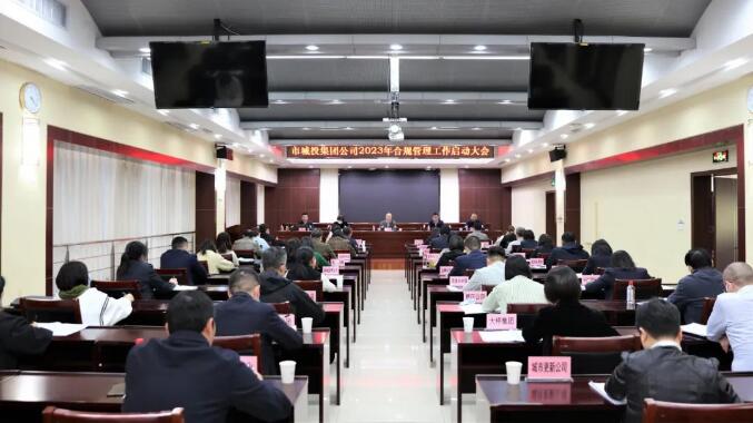 乐天堂·fun88(中国区) - 官方网站