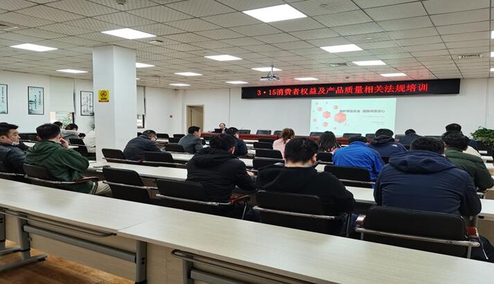 乐天堂·fun88(中国区) - 官方网站