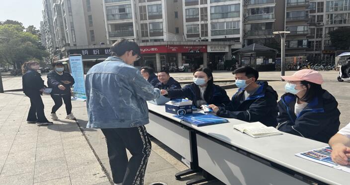 乐天堂·fun88(中国区) - 官方网站