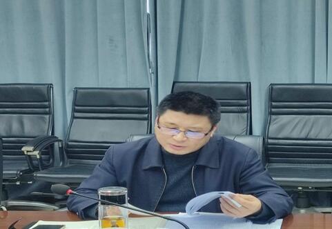 乐天堂·fun88(中国区) - 官方网站