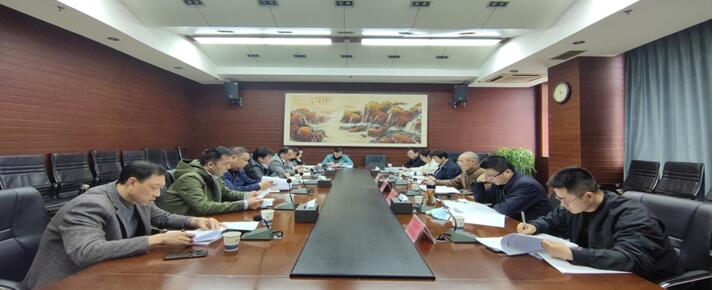 乐天堂·fun88(中国区) - 官方网站