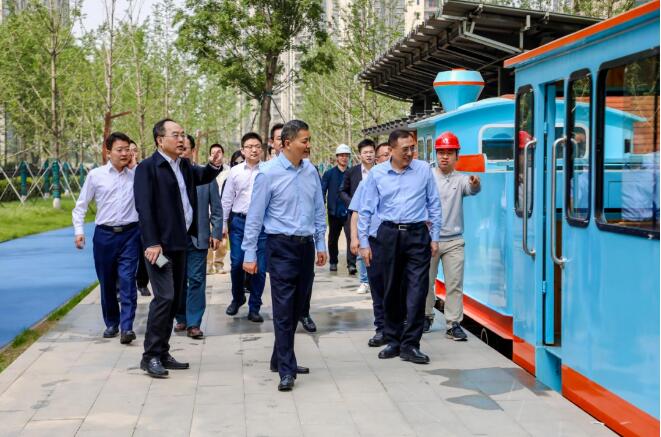 乐天堂·fun88(中国区) - 官方网站