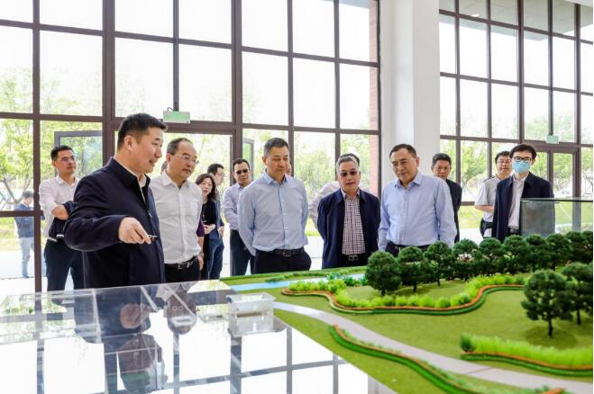 乐天堂·fun88(中国区) - 官方网站